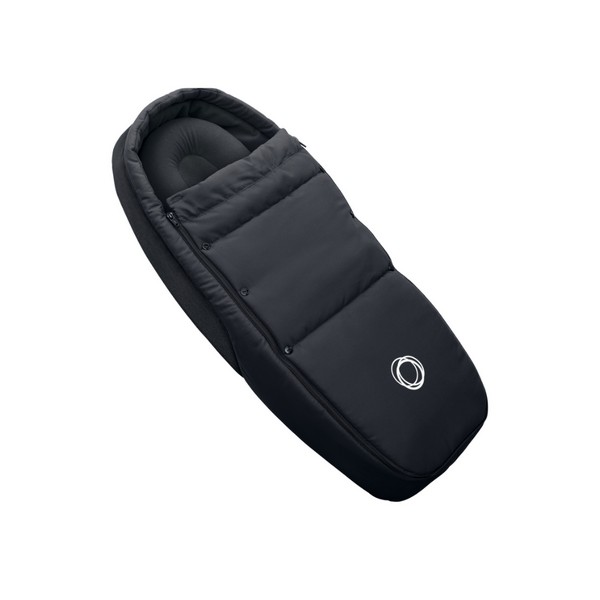 Продукт Bugaboo Bee 6 - Бебепорт за детска количка - 0 - BG Hlapeta